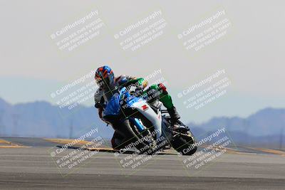 media/Apr-01-2023-2WTD (Sat) [[9aaf6867f7]]/B Group/Session 5 (Turn 9)/